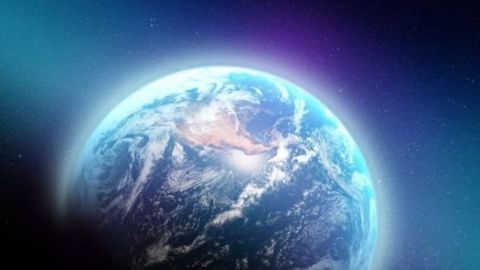 La temperatura del planeta ya aumentó en promedio 1 ºC desde la era preindustrial.