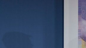 106970672_gettyimages-1128727885