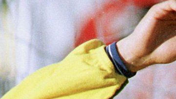 107078442_gettyimages-936545622