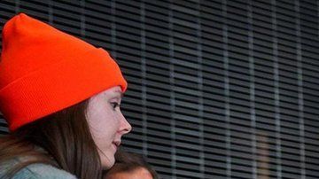 Los bancos de alimentación son una opción.
