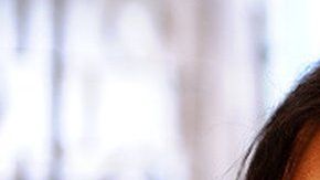 Los eunucos y transexuales de India sobrevivieron.