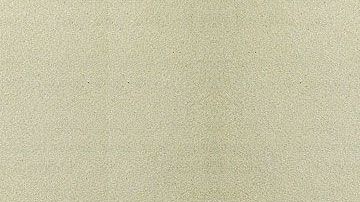 La semana 23 de embarazo puede ser de incertidumbre.