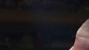 107212456_gettyimages-1147414349