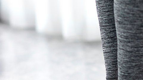 Durante las horas de ayuno, no se puede comer nada.