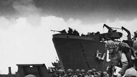 107226541_dday2