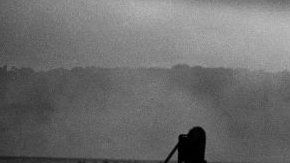 Unos 73,000 soldados de EEUU formaron parte de las tropas aliadas.