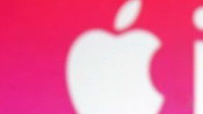 iTunes comenzó siendo éxito.