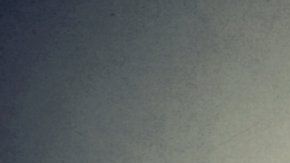 Es urgente mejorar la seguridad de computadoras afectadas.