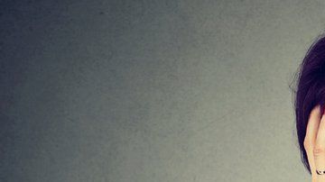 Es urgente mejorar la seguridad de computadoras afectadas.