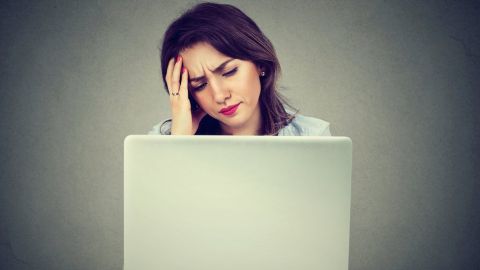 Es urgente mejorar la seguridad de computadoras afectadas.