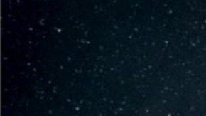 Un día en Titán dura 15,9 días terrestres.