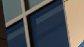 Pfizer no quiso comprobar, ni compartir, los resultados de su estudio.