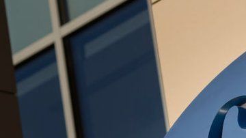 Pfizer no quiso comprobar, ni compartir, los resultados de su estudio.