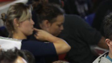 México no tiene capacidad para acoger a los inmigrantes.