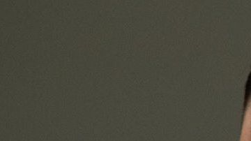 Niels Högel es el asesino en serie más prolífico de Alemania.