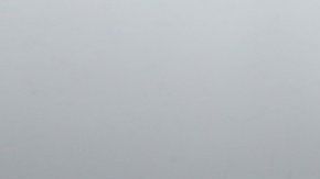 Vizcarra dijo que los venezolanos podrán pedir la visa en los consulados.