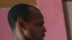 La supervivencia de la "naciente clase media" está en juego.