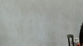 Perú se suma a la lista de países que exigen un visado.