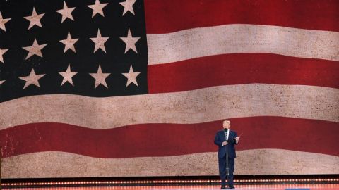 Trump quiere imponer aranceles a las exportaciones mexicanas.