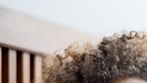 ¿Te cuesta despertarte temprano?