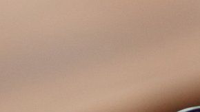 En Chile la tarjeta de crédito ha alcanzado una penetración del 55%.