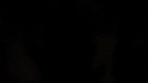 Los teléfonos Huawei ya no tendrán preinstaladas las aplicaciones de Facebook.