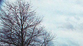 El desastre de Chernóbil en 1986 sigue siendo el accidente nuclear más mortal del mundo.