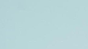 Existen muchas creencias acerca de la llamada fiebre del heno.