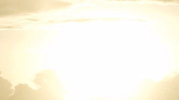 107326899_gettyimages-486816157-1