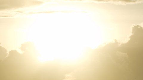 107326899_gettyimages-486816157-1
