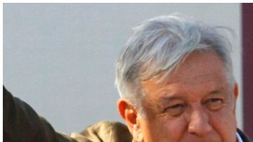 107327579_collagesinttulo-1