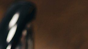 Donar sangre es un acto humanitario