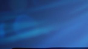 Quibi planea competir Netflix, Disney+ y HBO.