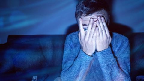 Quibi planea competir Netflix, Disney+ y HBO.