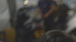 En Guatemala más del 50% de la población está en edad productiva.