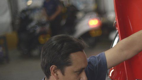 En Guatemala más del 50% de la población está en edad productiva.