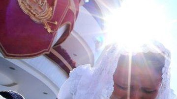 107357467_gettyimages-1017237100