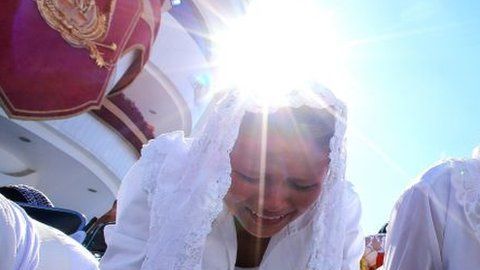 107357467_gettyimages-1017237100
