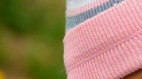 Se estima que 20,000 recién nacidos no tienen nacionalidad