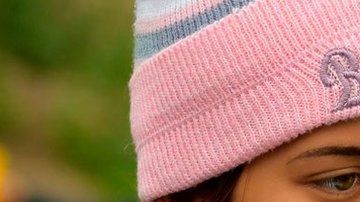 Se estima que 20,000 recién nacidos no tienen nacionalidad