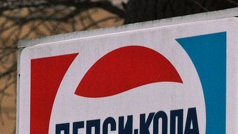 El intercambio de mercancías también permite el comercio.