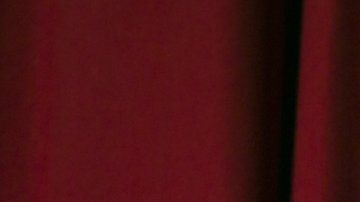 La actriz Edith González falleció a los 54 años.