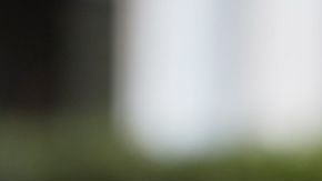 La nueva generación de Latinoamérica tenemos que entender que necesitamos crear empleo".