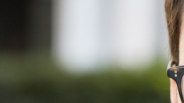 La nueva generación de Latinoamérica tenemos que entender que necesitamos crear empleo".