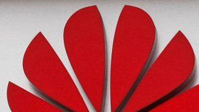 Huawei fue sancionada por el Dpto. de Comercio de EEUU.