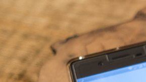 Telegram le hace la competencia a WhatsApp.