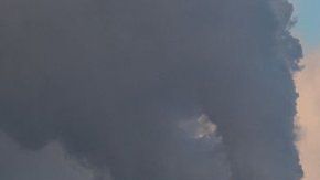 Las redes eléctricas, en la mira de las tensiones entre Rusia y EEUU.