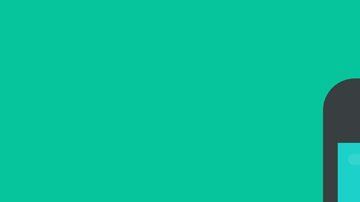 Para que un celular funcione correctamente es importante darle un uso adecuado.