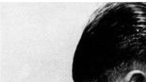 Árbenz renunció a la presidencia el 27 de junio de 1964.