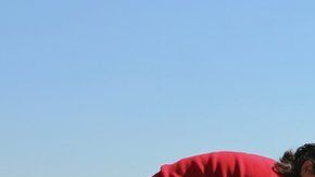 Corea del Norte vive la peor sequía en cuatro décadas.